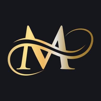 Mextech logo
